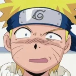 Meet your Posher, Alivia